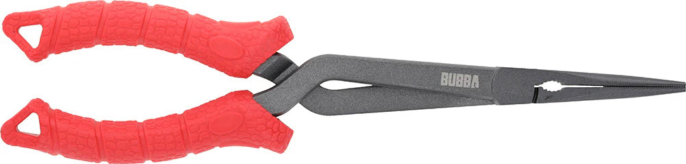 Bubba Forged Steel Pliers 11 Inch
