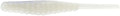 Gambler FF Series Shad Pintail Swimbait 3 Inch