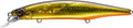 Shimano Zumverno 95SP Jerkbait 37 Inches