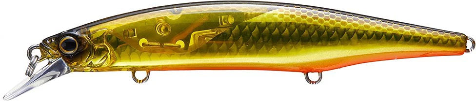 Shimano Zumverno 95SP Jerkbait 37 Inches