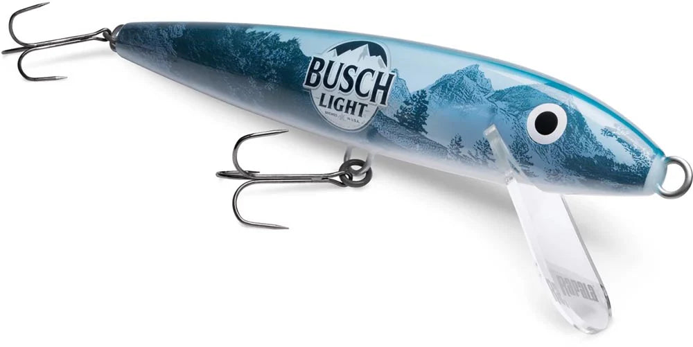 Rapala Giant Lure Replica Decoration 29 Inch