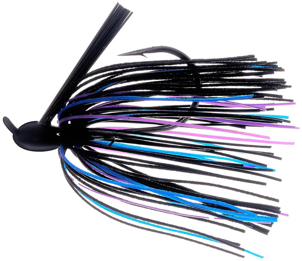 Nomad Design Freshwater Prowler Heavy Cover Flipping Jig