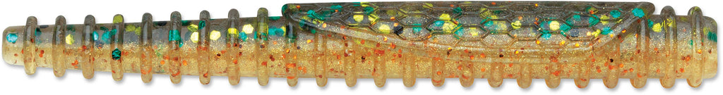 Rapala Crush City 3 Inch Ned BLT 10 Pack