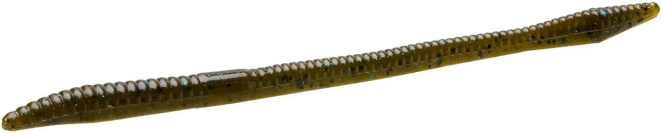 Zoom Trick Worm 65 Inch