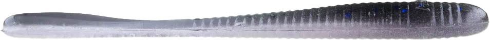 NetBait Lollipop DS Baitfuel Infused Drop Shot