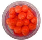 Berkley PowerBait Power Eggs Floating Magnum 1 2 oz Jar