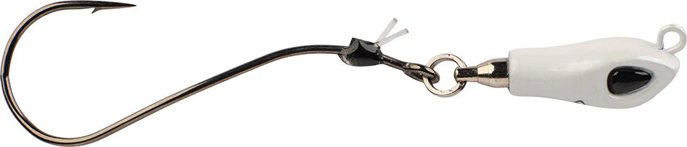 Berkley Rawler Jig 1 4 oz