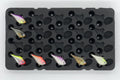 T3 Pro fits Rapala Ultra Light Rippin Rap lures
