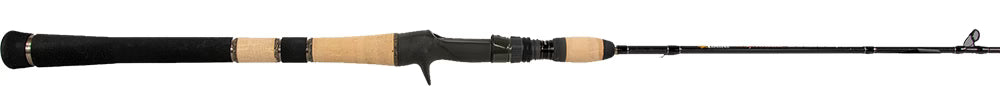 Phenix Reaper Kokanee Casting Rods