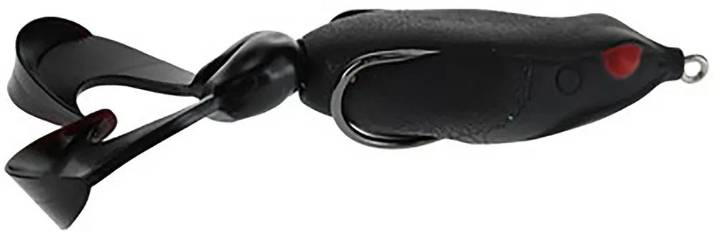 Gambler Topwater Swimming Frog 275 Inch