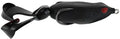 Gambler Topwater Swimming Frog 275 Inch