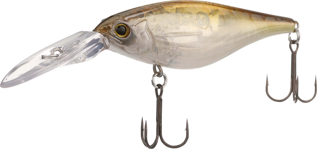 Shimano Enber 60 SP Jerkbait