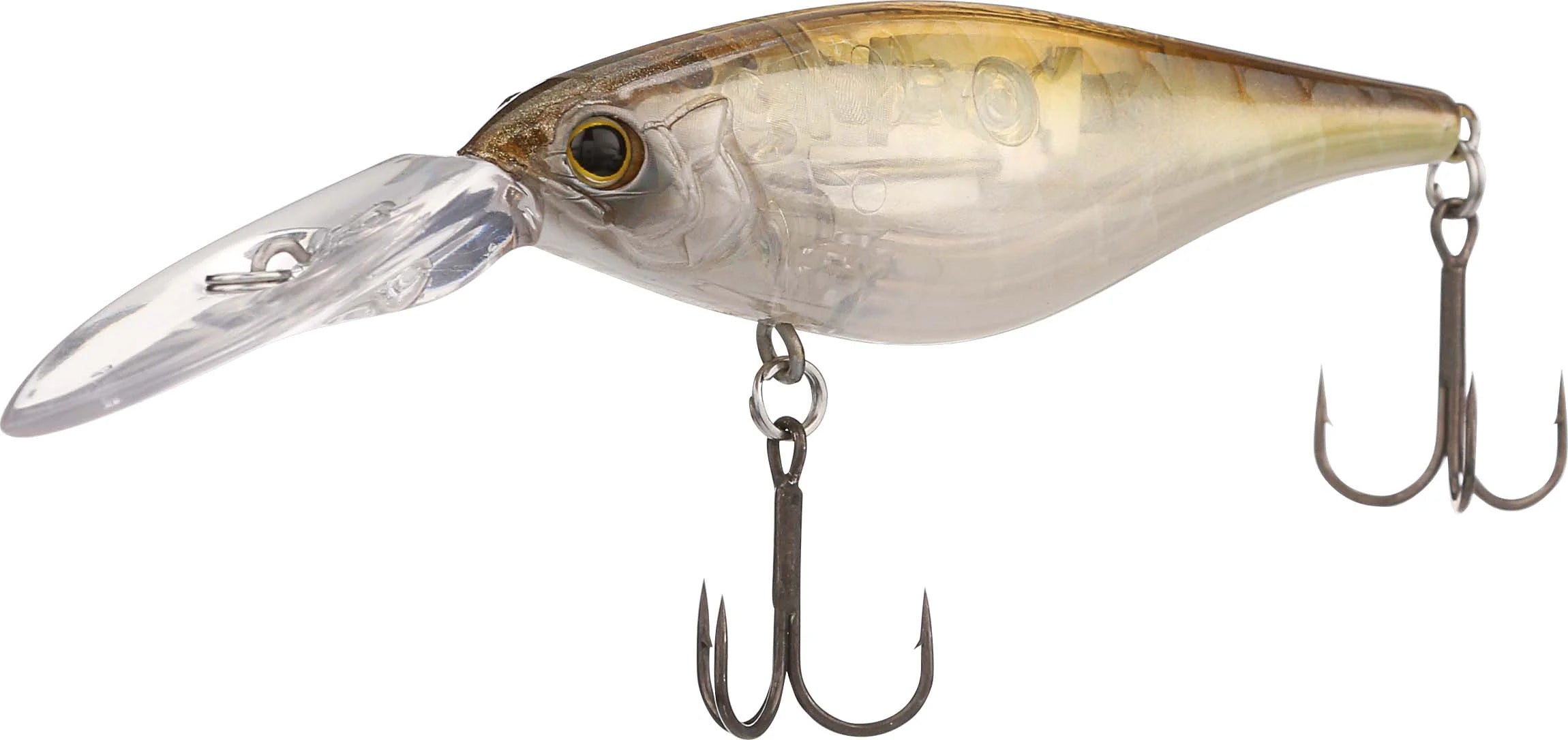 Shimano Enber 60 SP Jerkbait