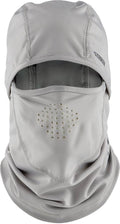 Striker UPF Facemask
