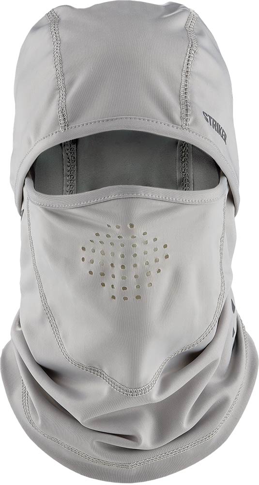 Striker UPF Facemask