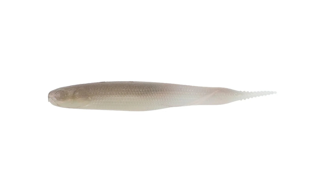 Missile Baits Freedom Flyer Minnow 425 Inch