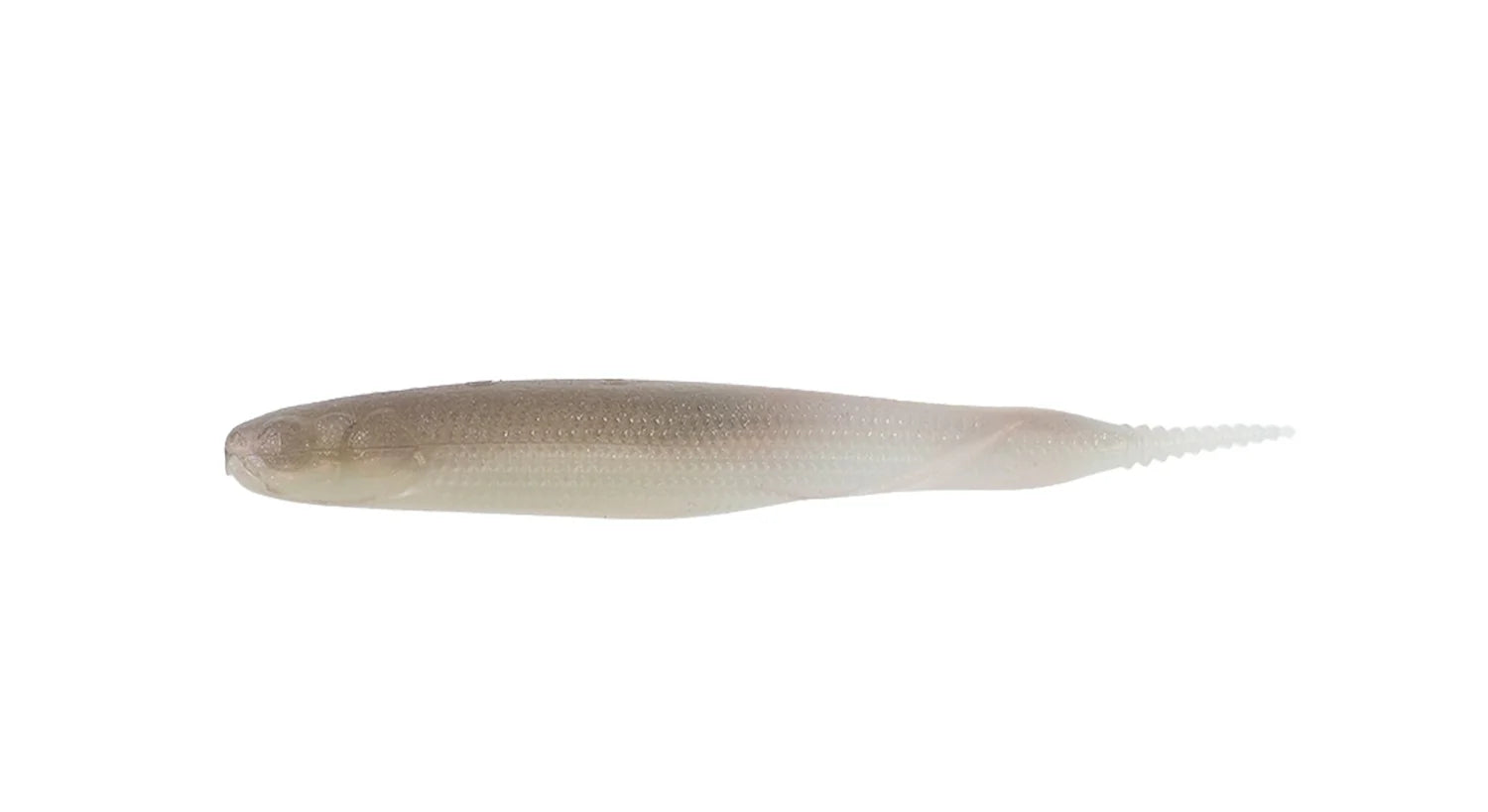 Missile Baits Freedom Flyer Minnow 425 Inch