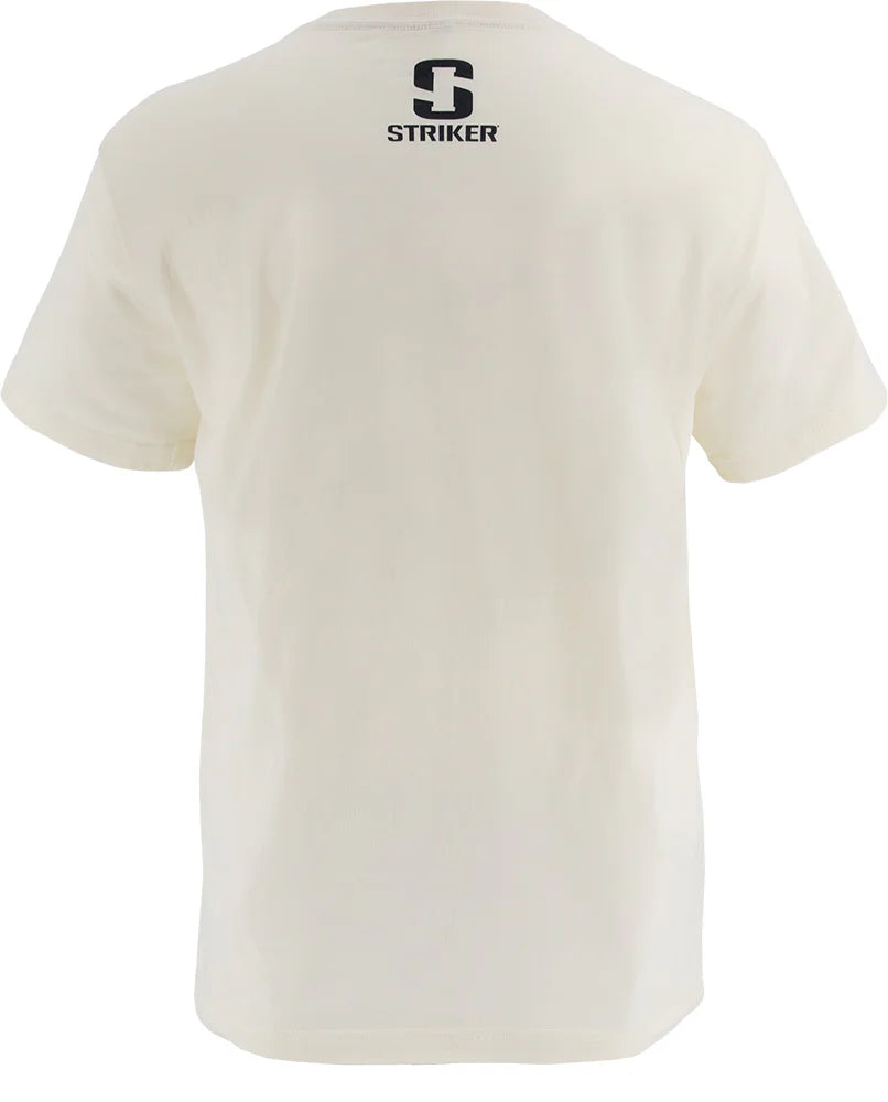 Striker Remote Float Tee