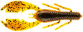 NetBait Paca Slim Craw w Baitfuel Infusion
