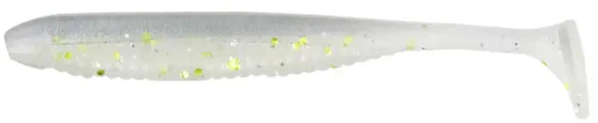 Yamamoto Baits Shad Shape Swimmer 37 Inch