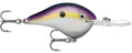 Rapala DT Series Crankbait DT8