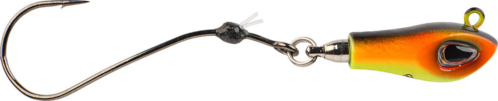 Berkley Rawler Jig 1 2 oz
