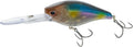Nomad Design D Trak Freshwater Extra Deep Diving Crankbait