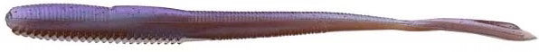 Reaction Innovations Flirt 695 Inch 15pk