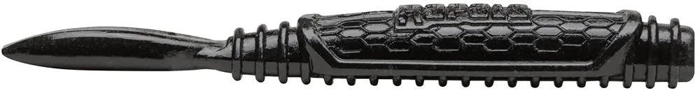 CrushCity Salted NedRoll 325 Inch