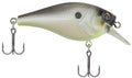 Berkley SquareBull 2 3 8 inch Shallow Squarebill Crankbait