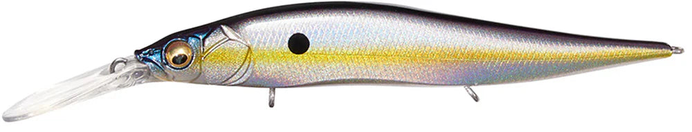 Megabass ITO Vision 110 2 Jr