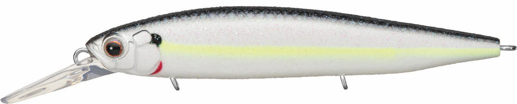 Evergreen International FA 87 Shallow Suspending Jerkbait