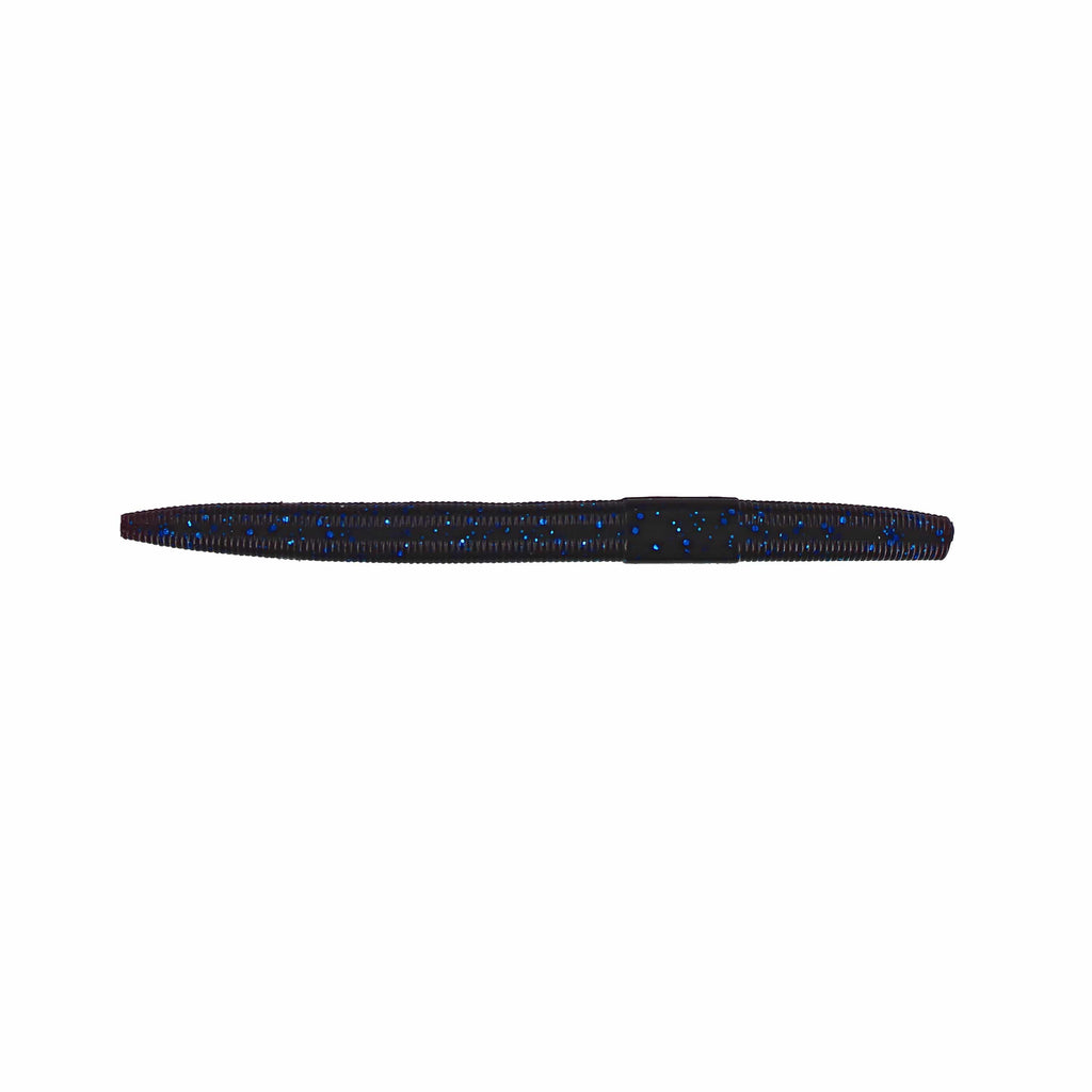 Big Bite Baits Trick Stick Soft Plastic Stickbait 5 Inch