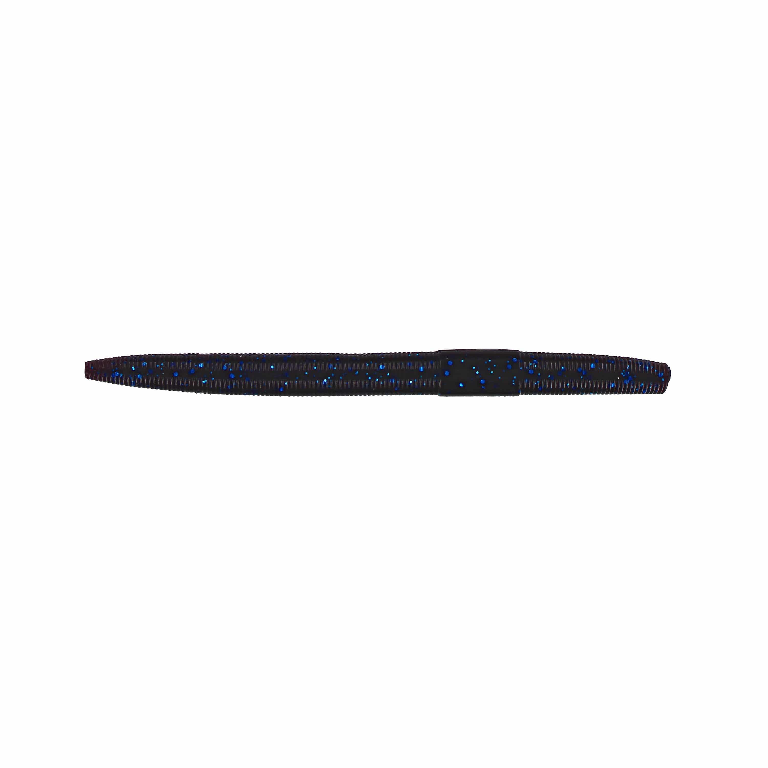 Big Bite Baits Trick Stick Soft Plastic Stickbait 5 Inch