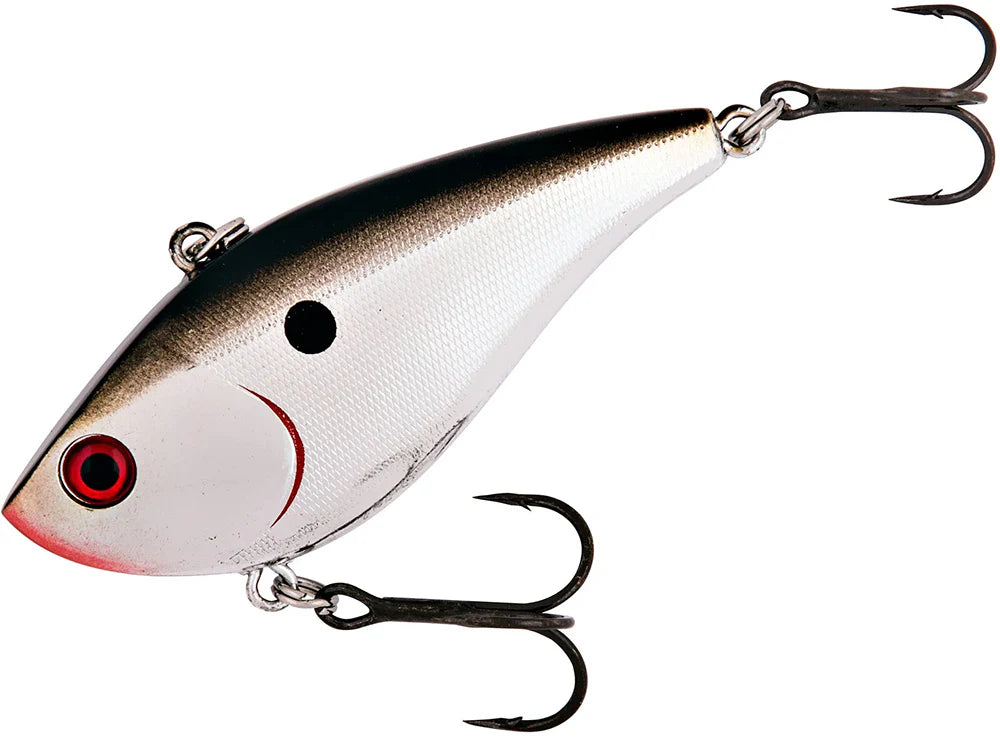 Booyah Hard Knocker Lipless Crankbait 25 Inches