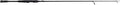 Phenix Recon Elite Spinning Rod
