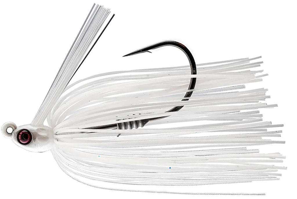 Z Man Evo Swim Jig
