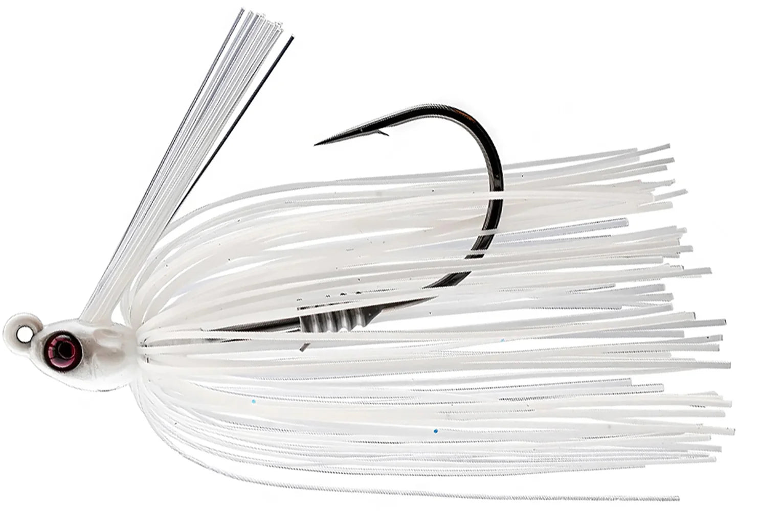 Z Man Evo Swim Jig