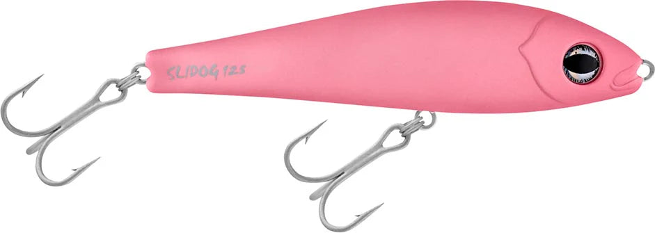 Halco Slidog 125 Rip Bait 5 Inch