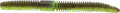 Yamamoto Baits Slinko Floating Ned Worm 55 Inch