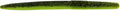 Big Bite Baits 5 inch Soft Neko Wacky Stick 6 pack