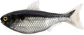 LIVETARGET Unrigged Shad 55 Inch