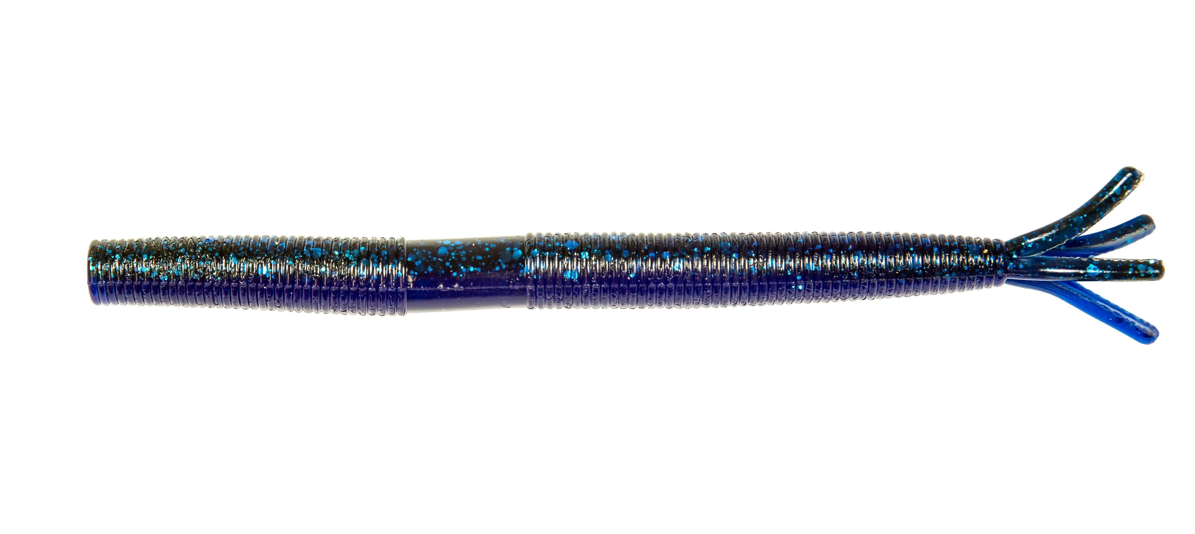 Z Man Bang StickZ 5 3 4 inch Skirted Soft Stickbait