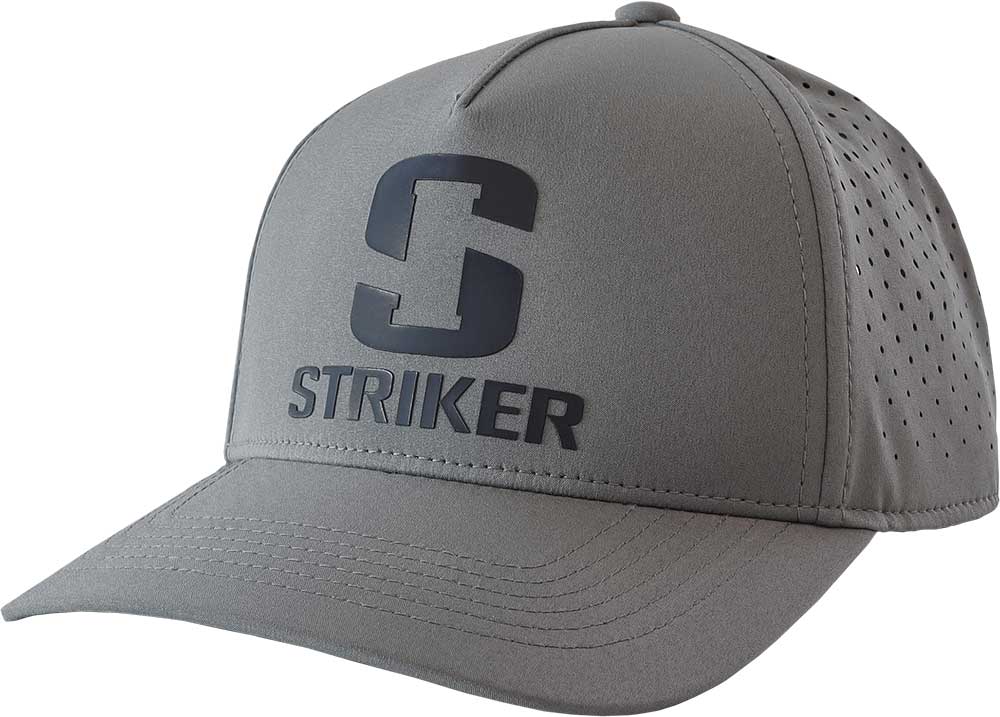 Striker Angling Cap