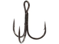 Owner ST 36 Round Bend Treble Hook