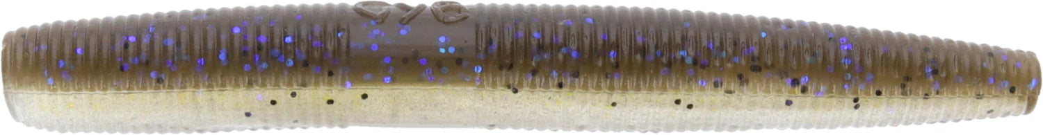 Yamamoto Baits 3 Inch Ned Senko Soft Plastic Stick Bait 10 Pack