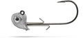 Duckett Fishing Sway Head Jighead