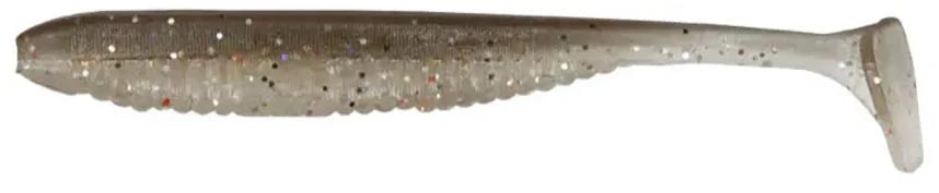 Yamamoto Baits Shad Shape Swimmer 37 Inch