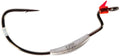 Z Man ZWG Weighted Swimbait Hook 3 Pack