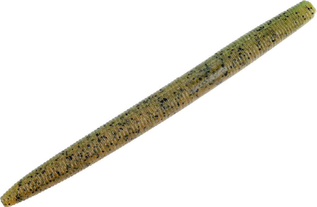 Strike King Zero ElazTech 5 inch Soft Stickbait